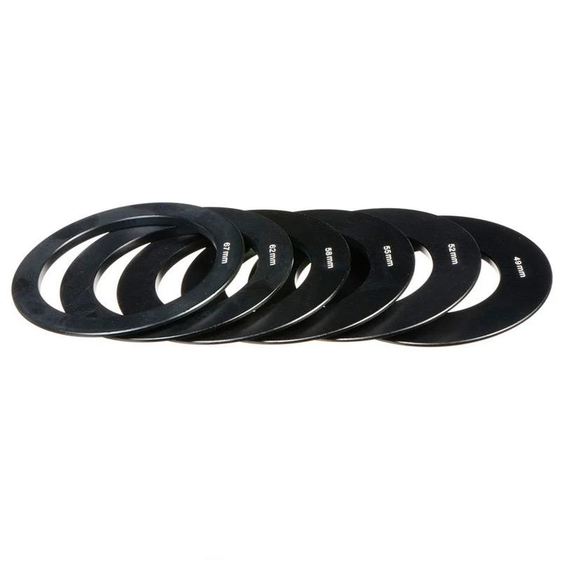 https://cdn.grupoalfatec.com.py/products/cb232f1a-f32a-40ee-99d2-fcb4b7d5c2ca.webp