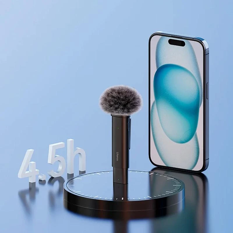 https://cdn.grupoalfatec.com.py/products/cb23e331-50ec-46d0-b70a-36c1c70eb2d9.webp
