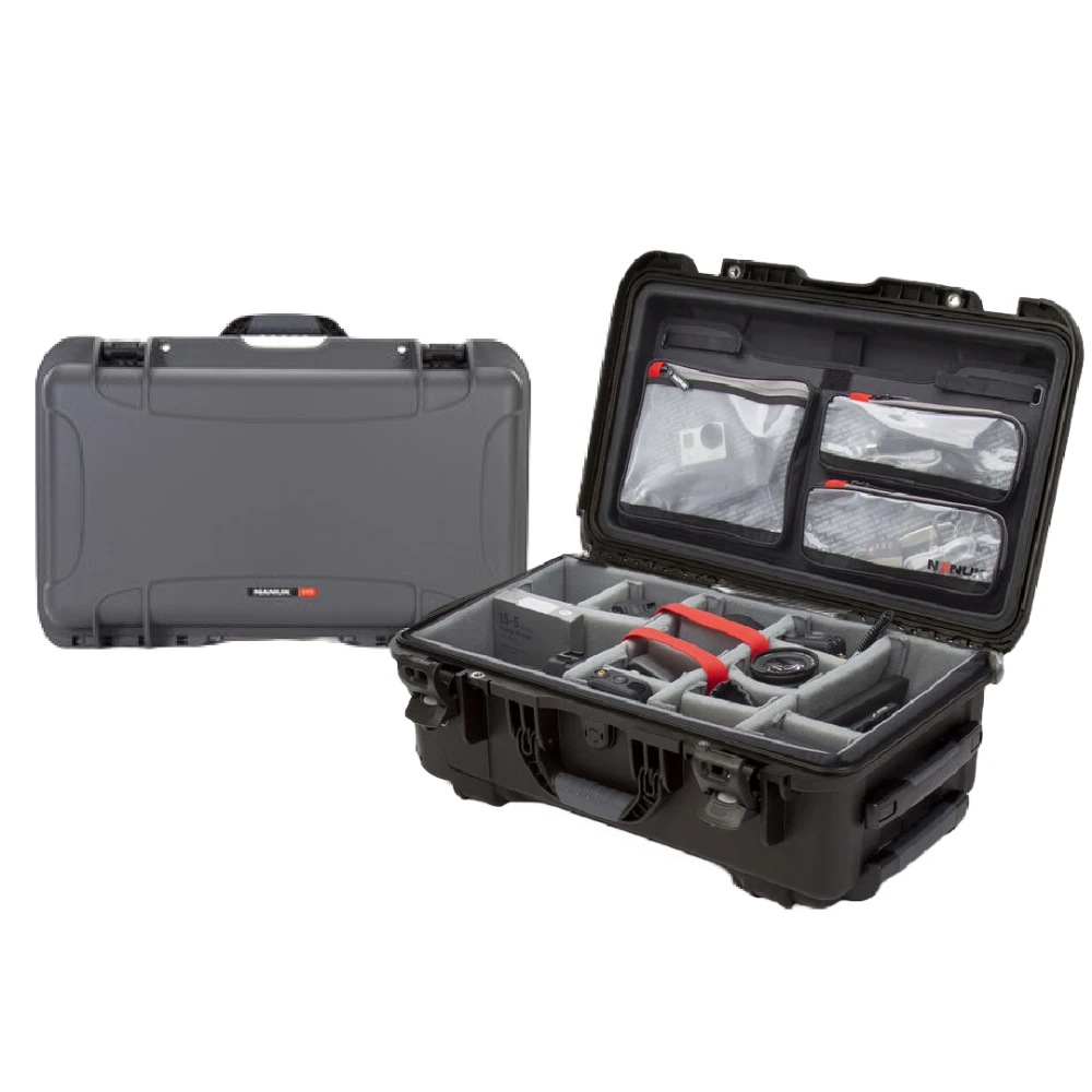https://cdn.grupoalfatec.com.py/products/cb257421-cdf2-43d2-870f-52e14b8c8ffb.webp