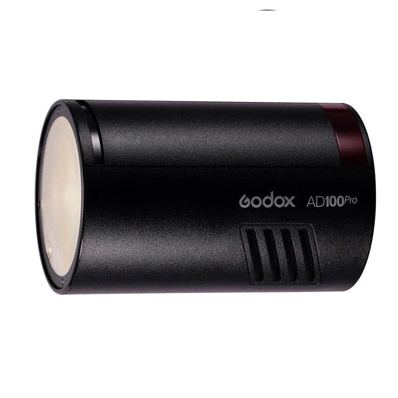 https://cdn.grupoalfatec.com.py/products/cb35ac67-18af-4555-830f-a484db7d8d9f.webp