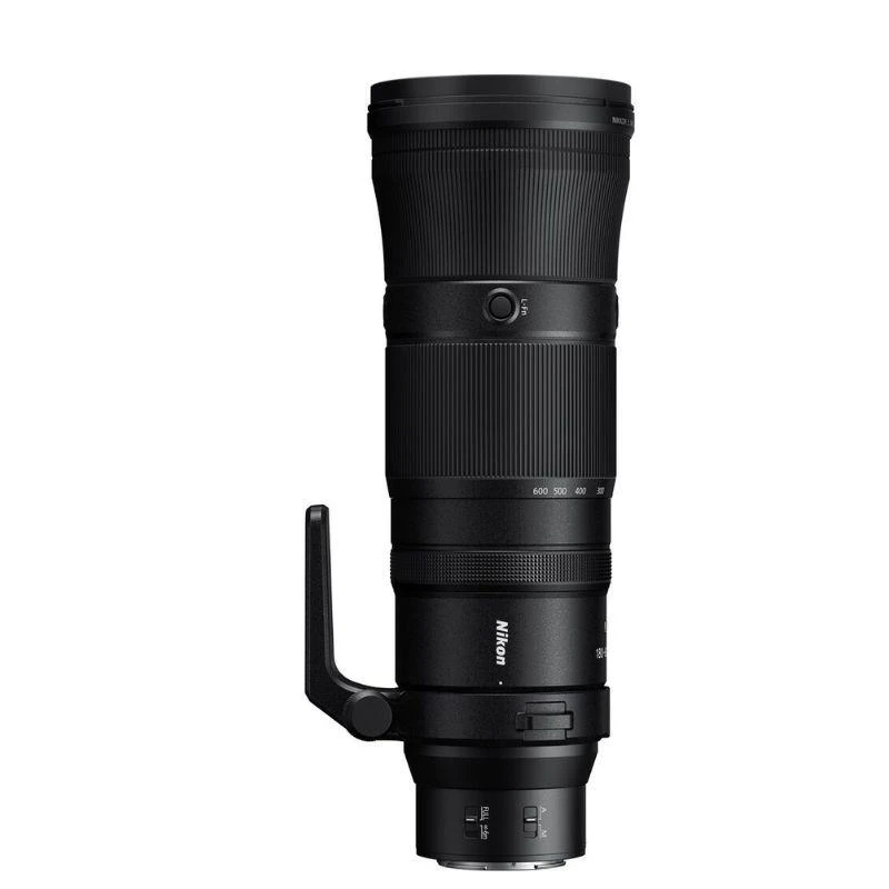 https://cdn.grupoalfatec.com.py/products/cb480ca8-1207-49fb-a40d-3b9ef917ef88.webp
