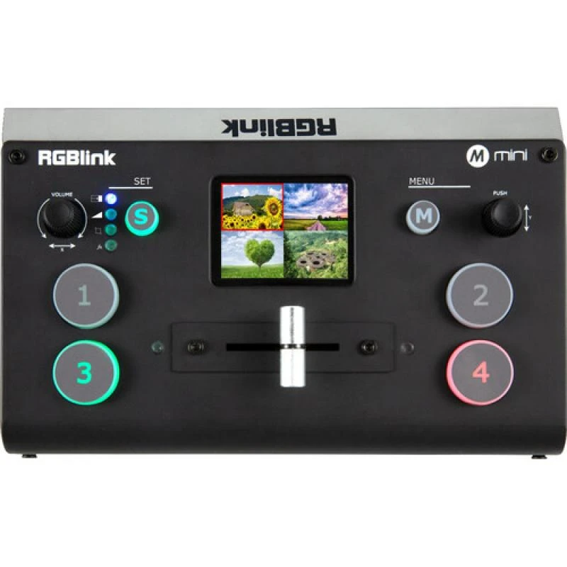 https://cdn.grupoalfatec.com.py/products/cb4bb835-5c44-40cb-a662-5156864512dc.webp