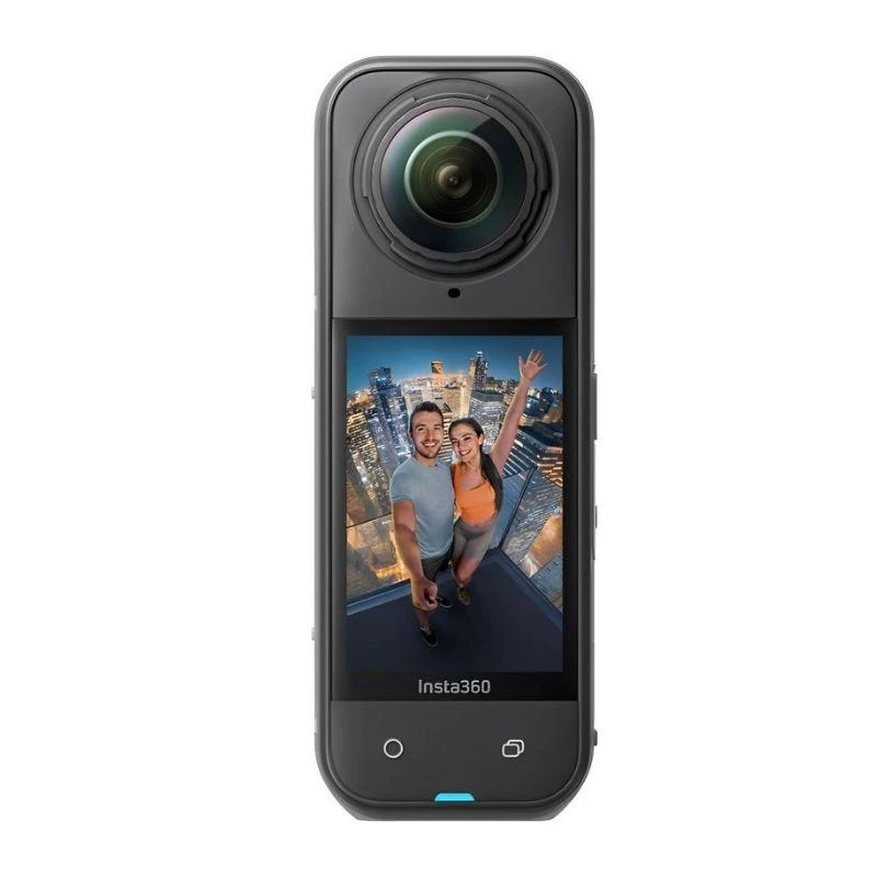 https://cdn.grupoalfatec.com.py/products/cb51e8bb-18a0-4393-97ee-d39b08ddee0e.webp