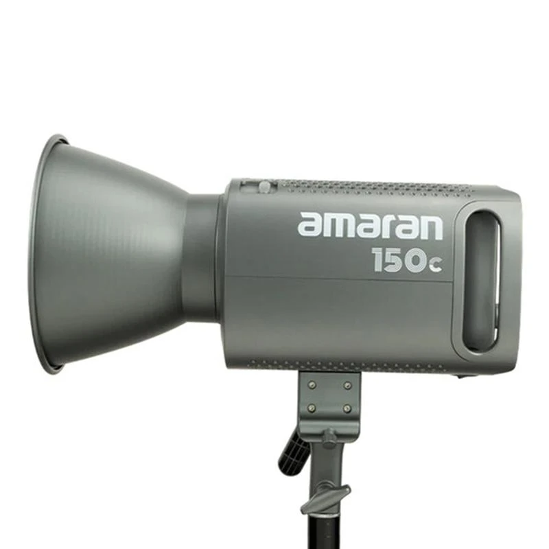 https://cdn.grupoalfatec.com.py/products/cb531576-6522-4a51-9506-c7dc87d2fb80.webp