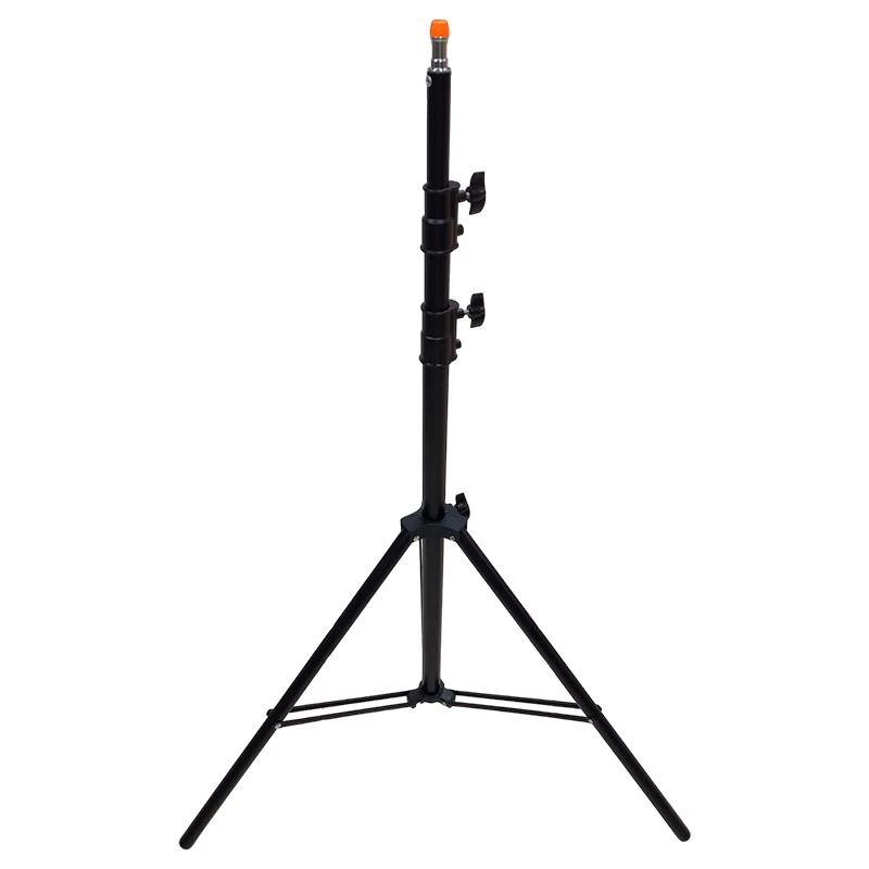 Tripe Ligth Holder