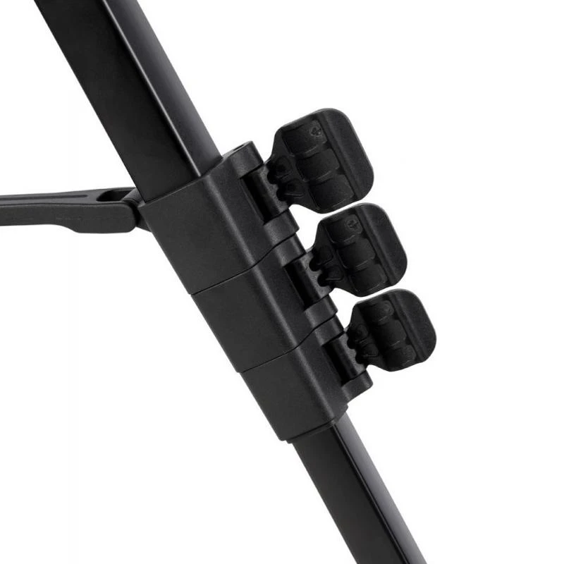 https://cdn.grupoalfatec.com.py/products/cb55adbe-a428-458b-a116-8ba66bfa0c91.webp