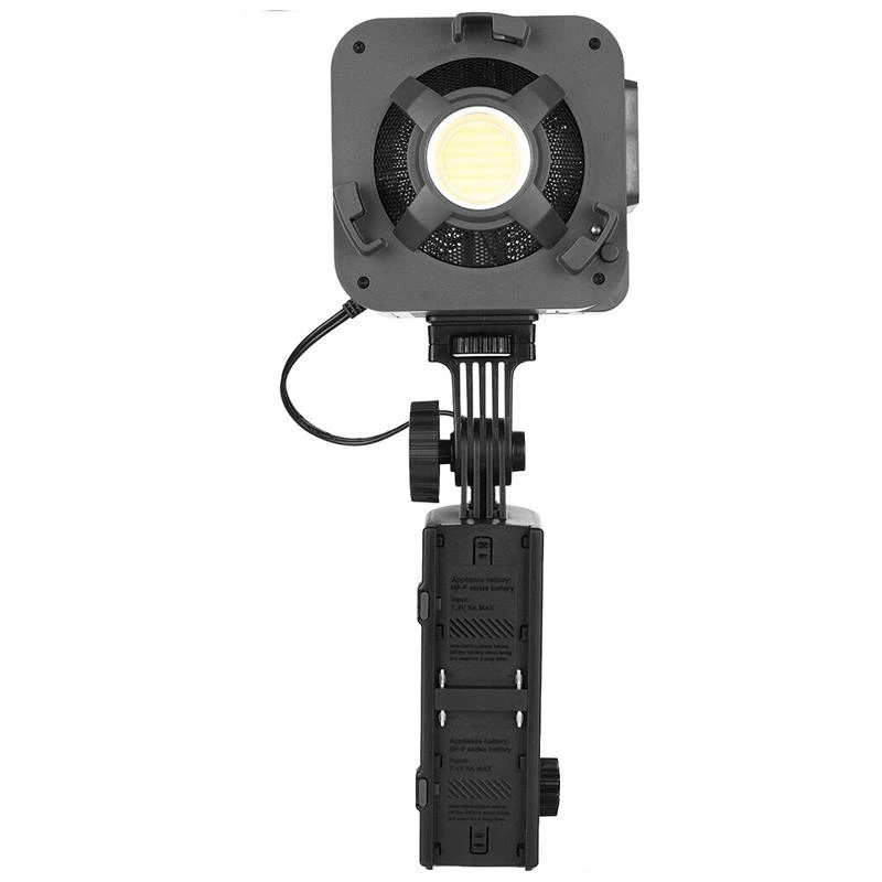 https://cdn.grupoalfatec.com.py/products/cb5f71fb-9500-4cfb-80a0-72966492c502.webp