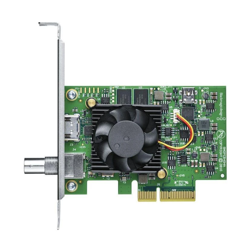 https://cdn.grupoalfatec.com.py/products/cb62e6f2-3e14-4af6-9a7c-0a43c5bd9715.webp