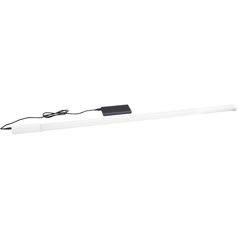 https://cdn.grupoalfatec.com.py/products/cb6ff8ff-f100-48dd-a0b7-d16e5d45eb83.webp