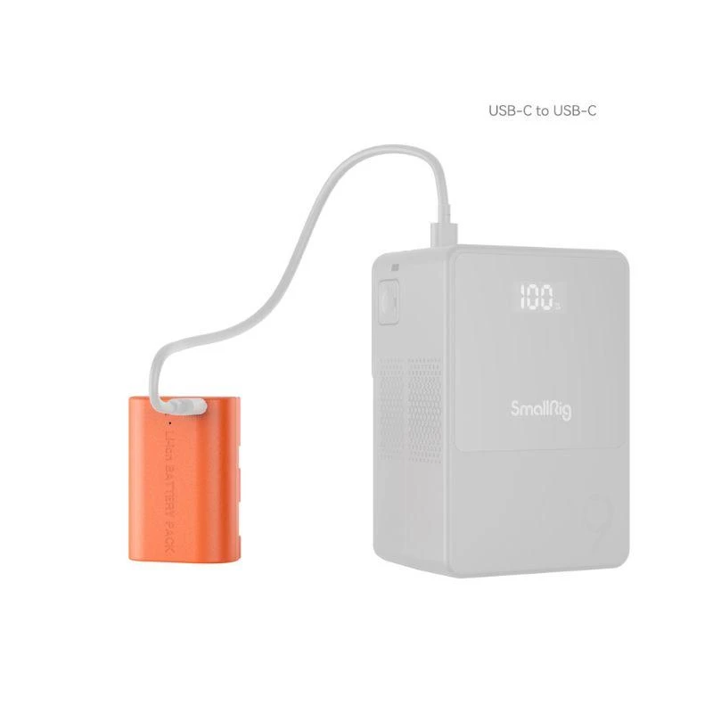 https://cdn.grupoalfatec.com.py/products/cb75e9cd-c61d-4fe6-ab07-5eb5e961b05e.webp