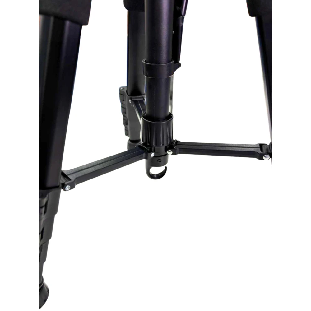 https://cdn.grupoalfatec.com.py/products/cb7e0e44-d113-46f7-801b-7fa87f2c1cc7.webp
