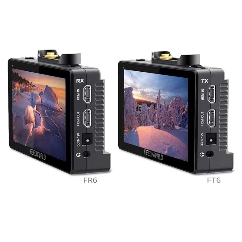https://cdn.grupoalfatec.com.py/products/cba23db9-9869-4999-866a-373711e57f8f.webp