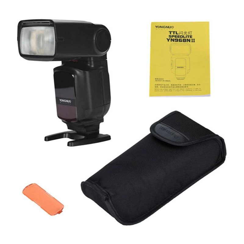 https://cdn.grupoalfatec.com.py/products/cbba39b6-f4b6-481f-bdcc-e4eeaedf085e.webp