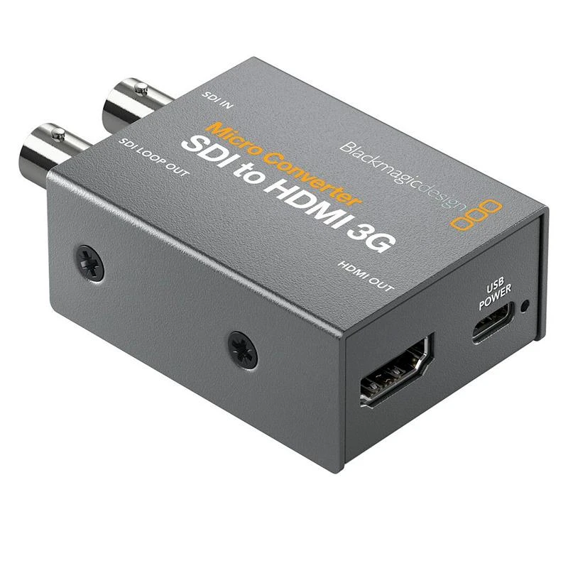 https://cdn.grupoalfatec.com.py/products/cbc13cd8-4aba-47a6-9be7-a331183ae00e.webp