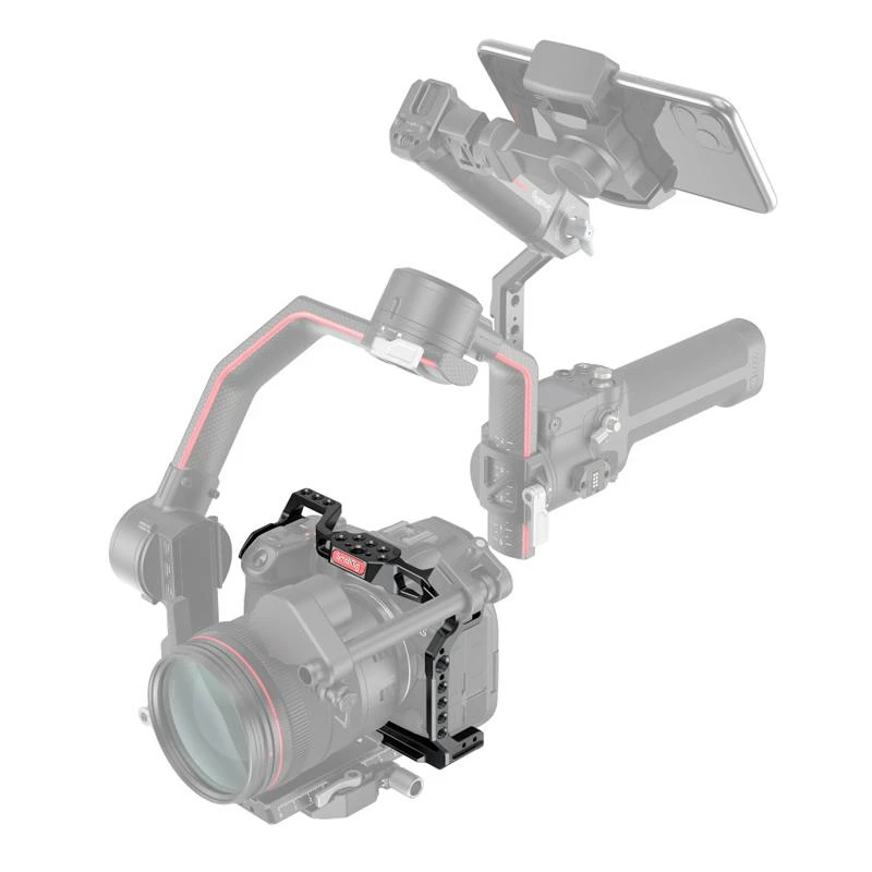 https://cdn.grupoalfatec.com.py/products/cbd0a567-e84d-46e1-94e0-ab3f7e8885cd.webp