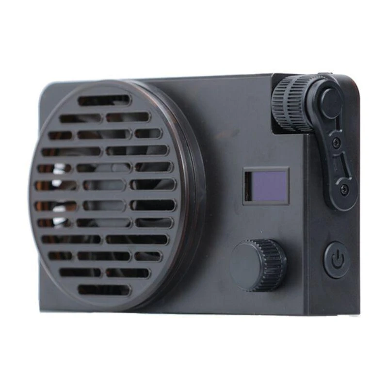 https://cdn.grupoalfatec.com.py/products/cbd51483-d1b5-4a45-b49c-91332eb8cf2a.webp