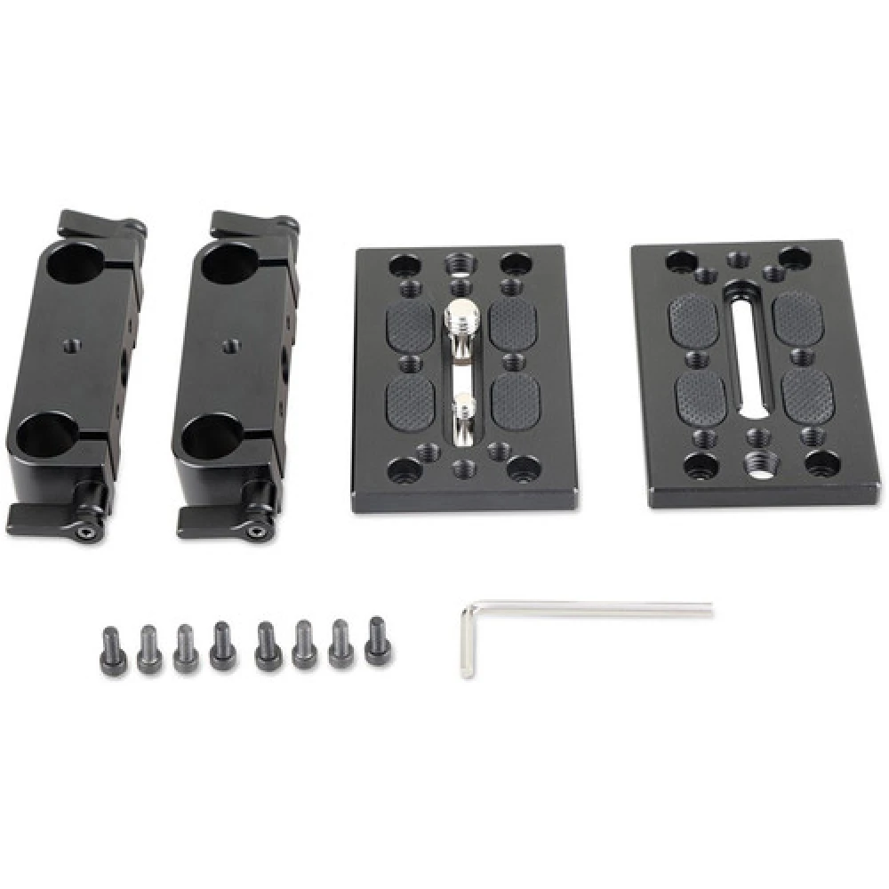 https://cdn.grupoalfatec.com.py/products/cbf10e9c-1115-4070-8d1a-249e9f26236c.webp