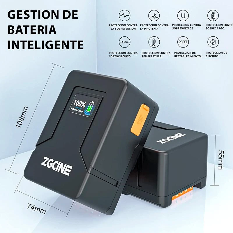 https://cdn.grupoalfatec.com.py/products/cbf63dee-a1ca-4f6a-a949-1f19e19a506c.webp
