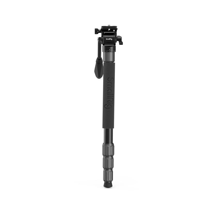 https://cdn.grupoalfatec.com.py/products/cc0c49ec-1fc2-4caa-b0f3-fb6da06c5dc8.webp