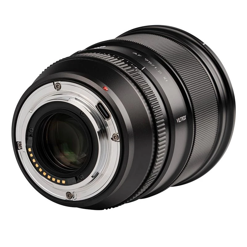 https://cdn.grupoalfatec.com.py/products/cc1b78da-6b68-4597-99bd-6c9de2edfc7f.webp