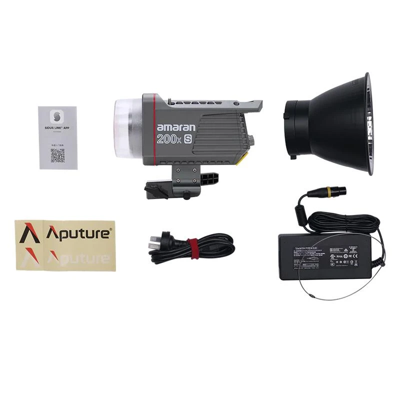 https://cdn.grupoalfatec.com.py/products/cc1c57b7-7bb6-47ce-bc30-93ba85c3d842.webp