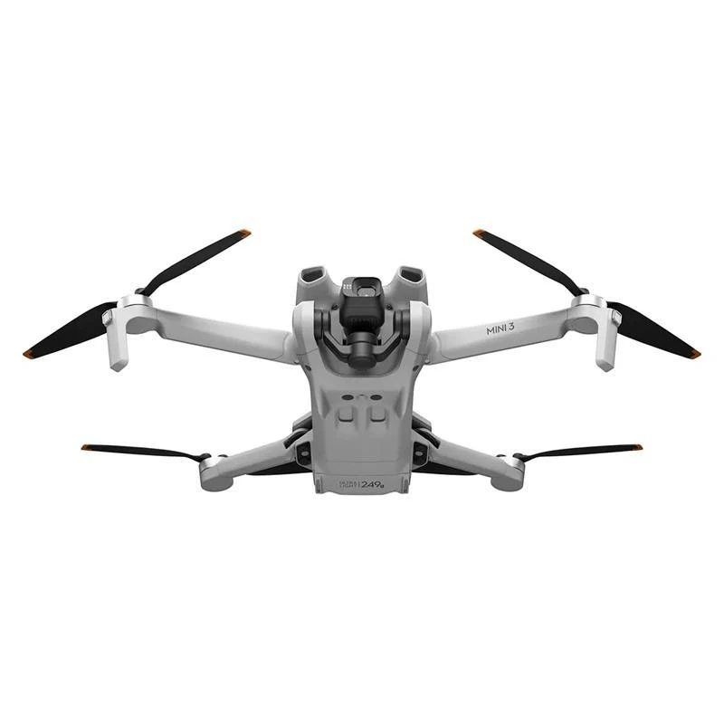 https://cdn.grupoalfatec.com.py/products/cc1da2a2-29aa-476f-ba97-76efb814be74.webp