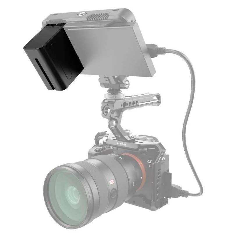 https://cdn.grupoalfatec.com.py/products/cc214270-8456-4b25-8c02-23a327013281.webp