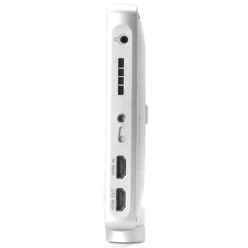 https://cdn.grupoalfatec.com.py/products/cc250b71-b032-48c6-a7fc-3cddd4982950.webp