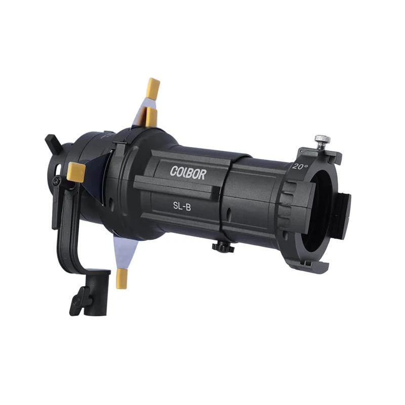 https://cdn.grupoalfatec.com.py/products/cc26ab49-1c8a-4db7-91bc-629b5e79862a.webp