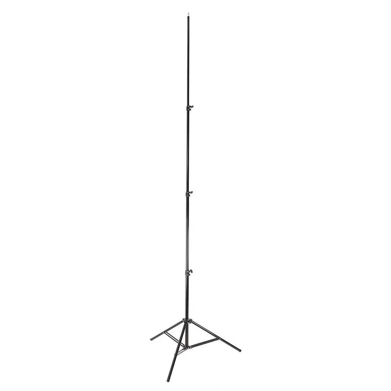https://cdn.grupoalfatec.com.py/products/cc3b79b9-df65-4624-b362-3944133cc055.webp