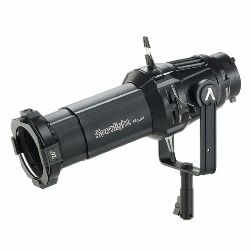 https://cdn.grupoalfatec.com.py/products/cc3cd6ac-de87-4c38-879e-69319ec8da8a.webp