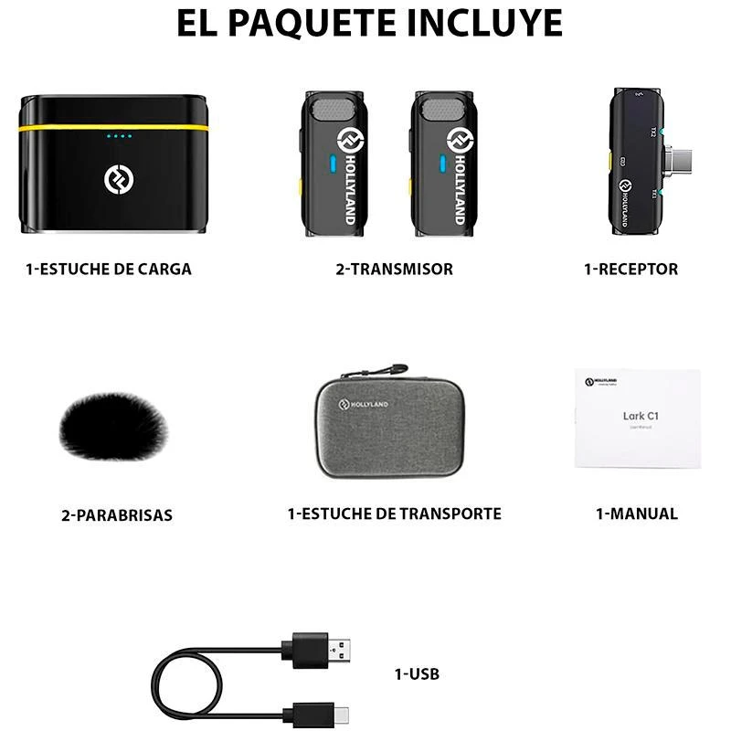 https://cdn.grupoalfatec.com.py/products/cc49fc3c-df05-4f8a-aae0-655522e07656.webp