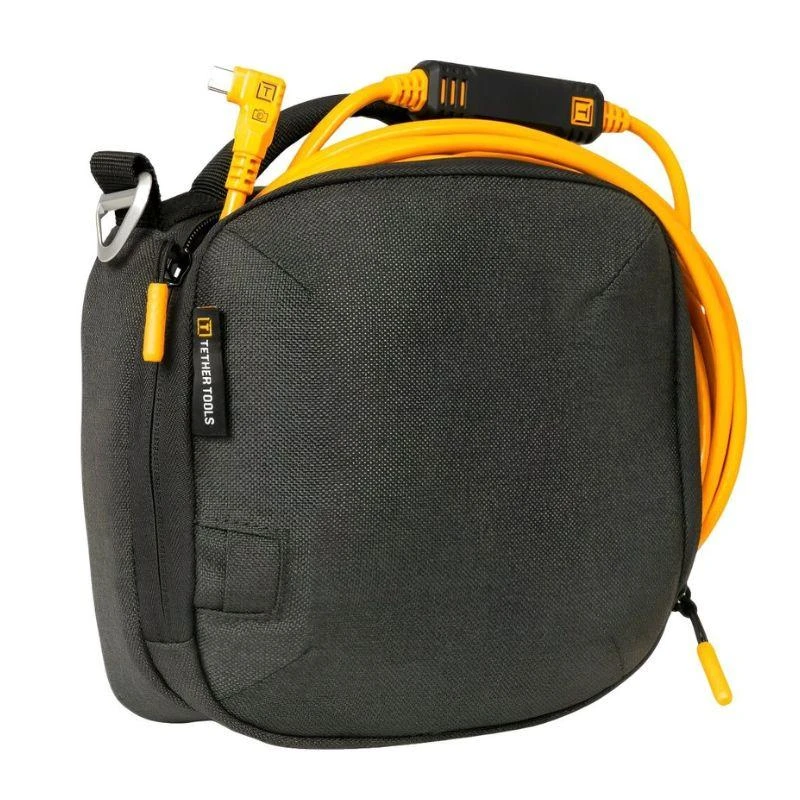 https://cdn.grupoalfatec.com.py/products/cc51233a-2834-4247-aafb-cdb88377bb54.webp