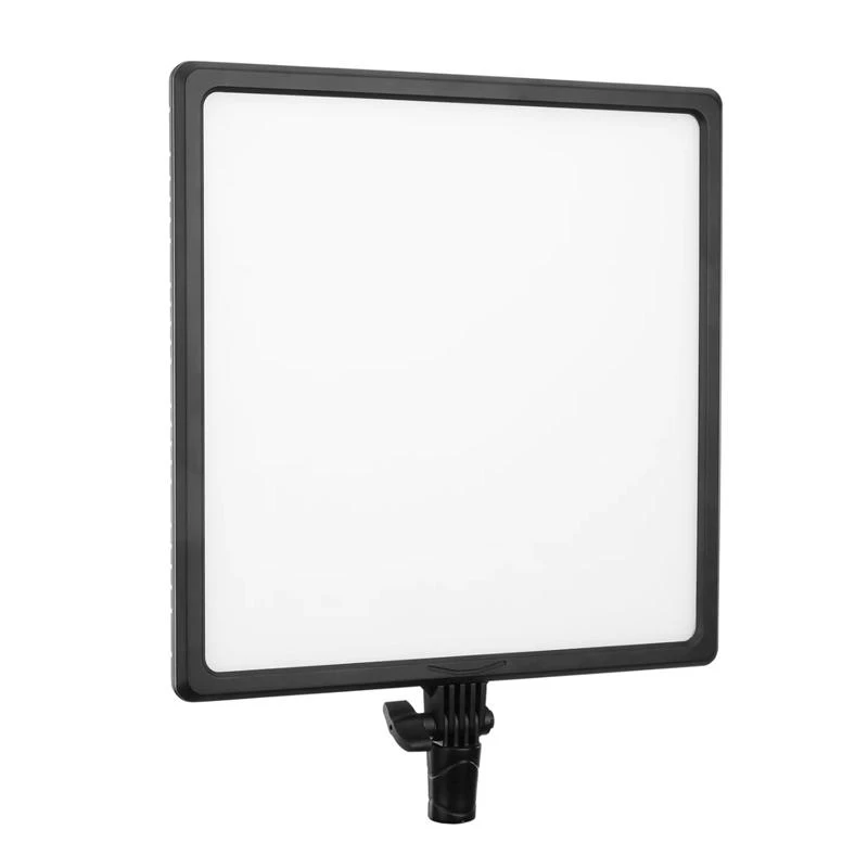 https://cdn.grupoalfatec.com.py/products/cc7382d0-ac09-47ca-9a76-be38116cc6c2.webp