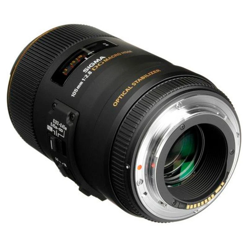 https://cdn.grupoalfatec.com.py/products/cc81ac79-4d1d-4aec-b97e-6ea4c595bac3.webp
