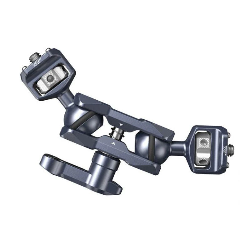 Smallrig 3873 Magic Arm Ball Heads
