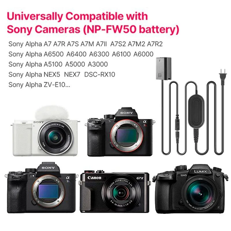 https://cdn.grupoalfatec.com.py/products/cc887817-7cfc-41c2-8871-ed0001c3a6c6.webp