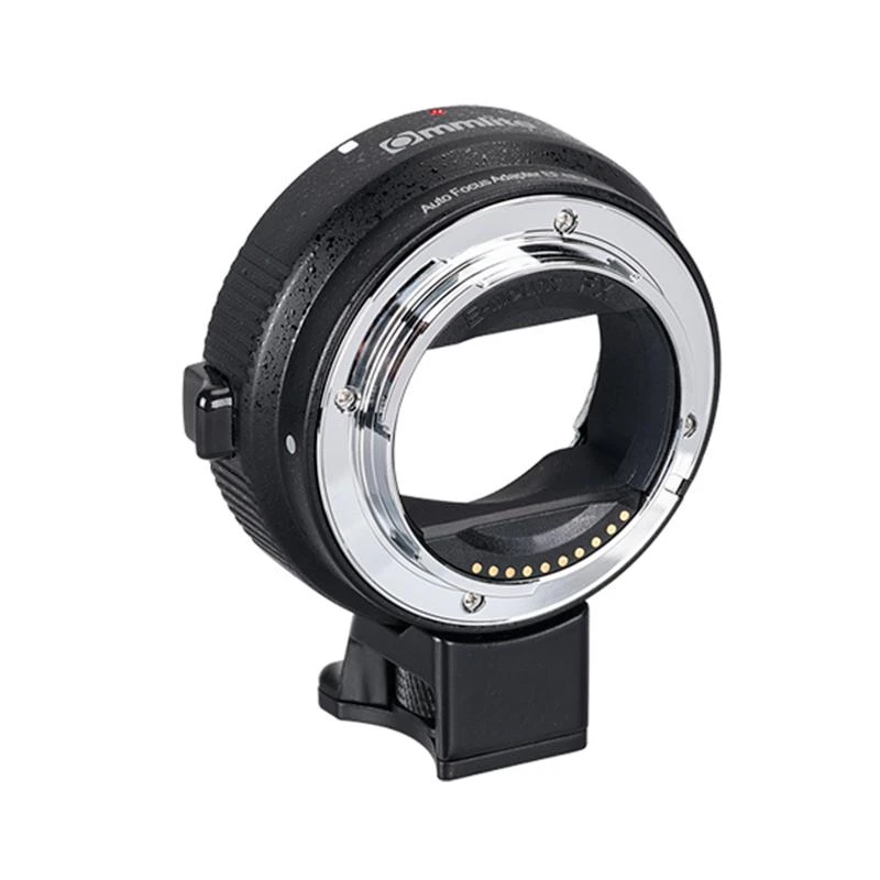 https://cdn.grupoalfatec.com.py/products/cc88ee62-804e-41c7-ba39-8dd749517b2f.webp