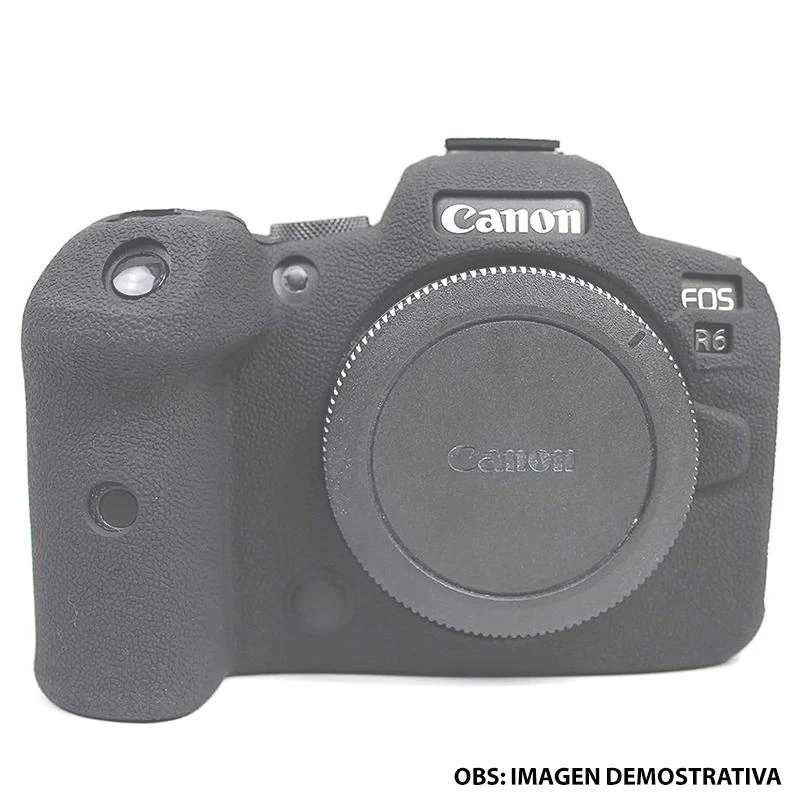 https://cdn.grupoalfatec.com.py/products/cc990723-52b4-419a-b080-3a6eff8e620a.webp