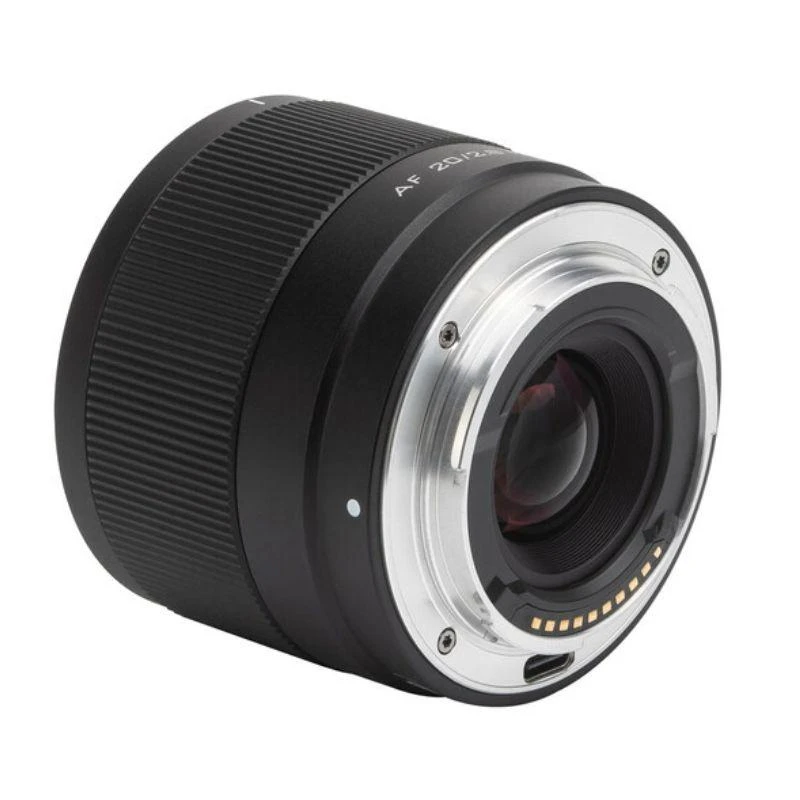 https://cdn.grupoalfatec.com.py/products/cca627f4-b729-4b18-bb24-38e6518517dc.webp