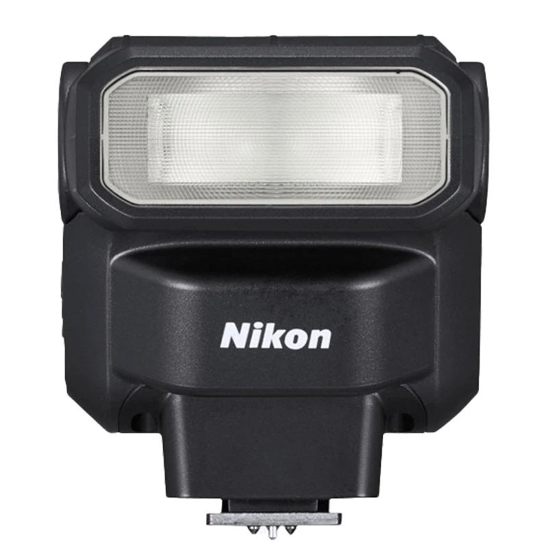 Flash Nikon SB-300