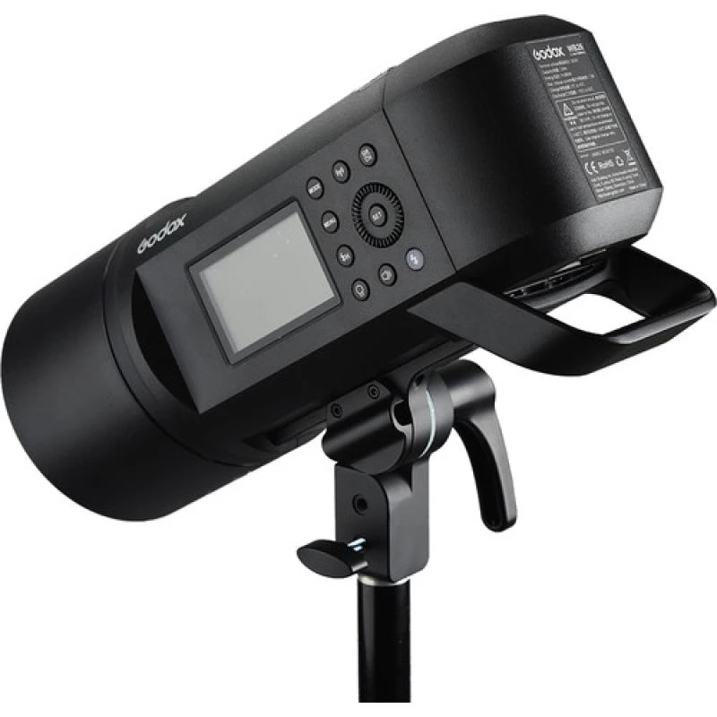 https://cdn.grupoalfatec.com.py/products/cce13832-14fc-4fb2-85f4-f16bde4d3740.webp