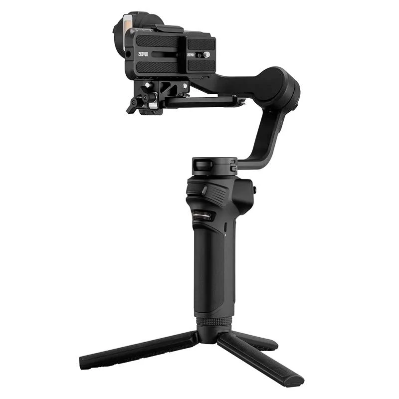 https://cdn.grupoalfatec.com.py/products/cce74d91-dabe-4778-af14-14534a9bcc32.webp