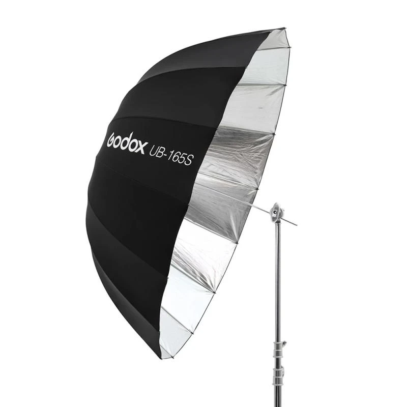 Sombrinha Godox UB-165S
