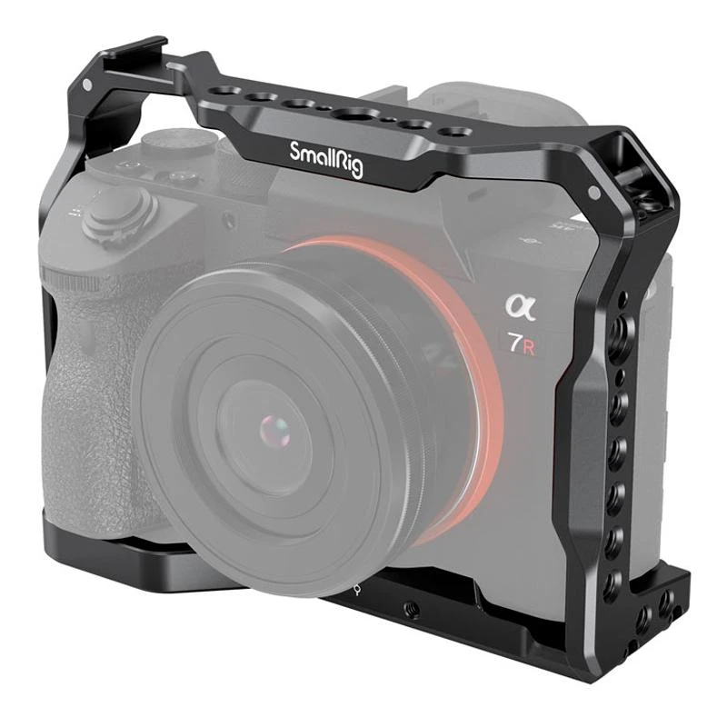https://cdn.grupoalfatec.com.py/products/cd1d652a-4671-4e9e-9f73-f30419a12269.webp