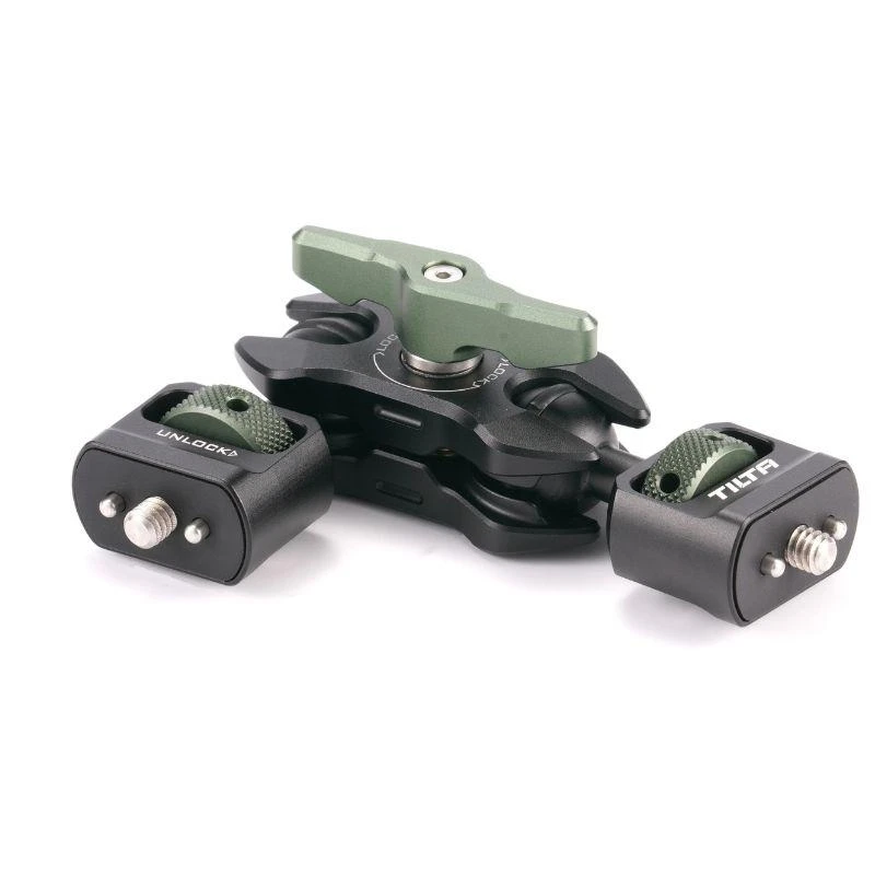 https://cdn.grupoalfatec.com.py/products/cd1e6a90-560e-4caa-a2c3-342ca522c8f8.webp