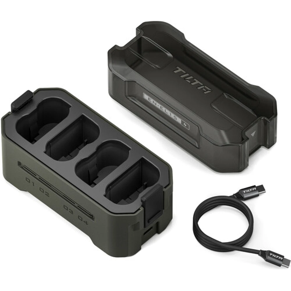 https://cdn.grupoalfatec.com.py/products/cd37c88f-0dc7-47cd-b7a4-7bc629ede11c.webp