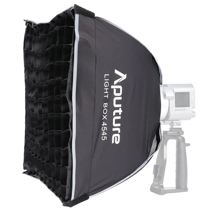 https://cdn.grupoalfatec.com.py/products/cd3ffc28-05a5-4455-b345-33d2c1567f69.webp