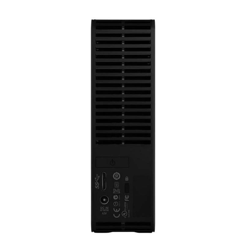 https://cdn.grupoalfatec.com.py/products/cd4c7aae-a81f-4940-a0b4-b736fec4f7cd.webp