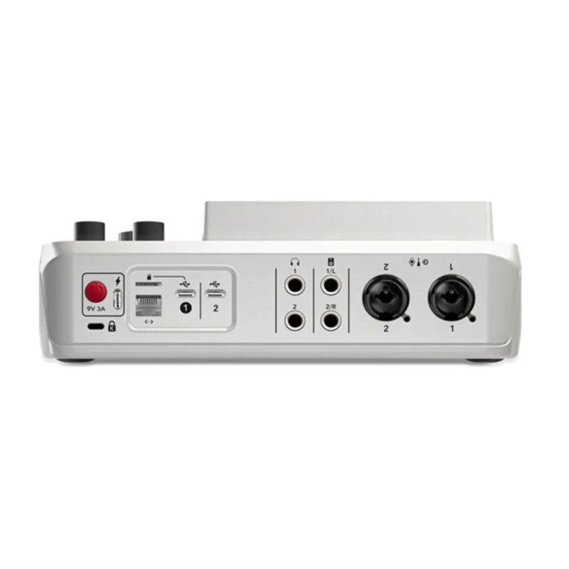 https://cdn.grupoalfatec.com.py/products/cd57f8c9-4119-4f3e-89fd-005ab70bb8aa.webp